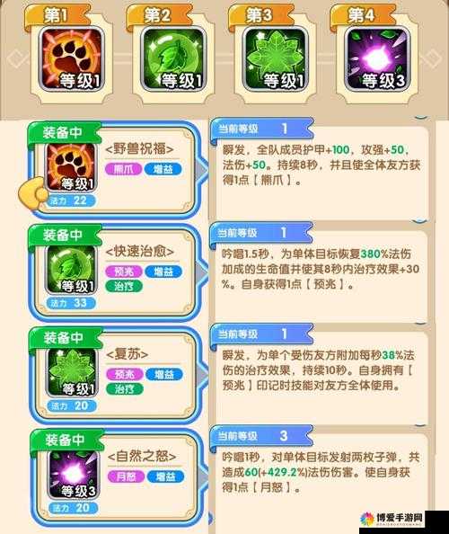 我叫MT2公会本第一章BOSS击杀攻略