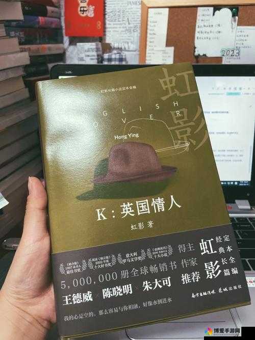欧美受者极致高潮时的深喉体验探讨