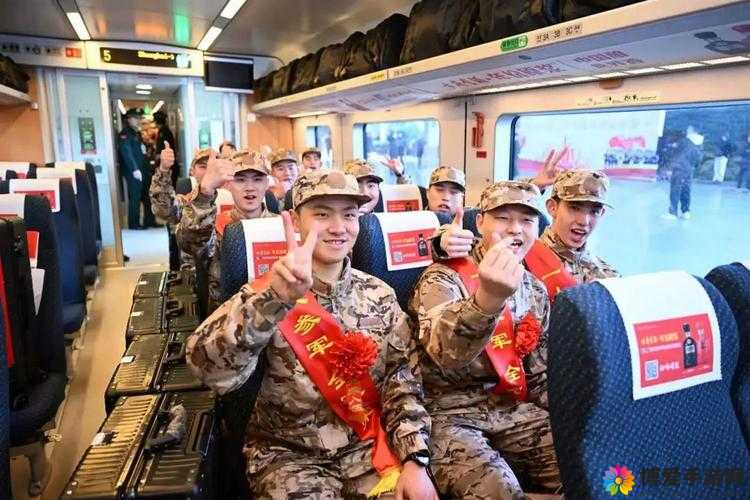 全民突击，新兵特训的全面解析与奖励领取指南