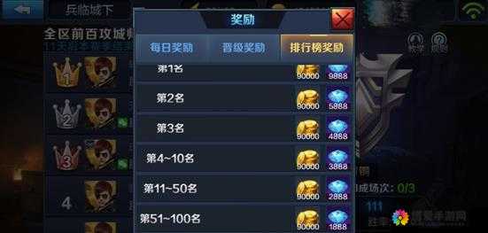 全民突击新兵特训第3天，解锁丰厚奖励的秘籍