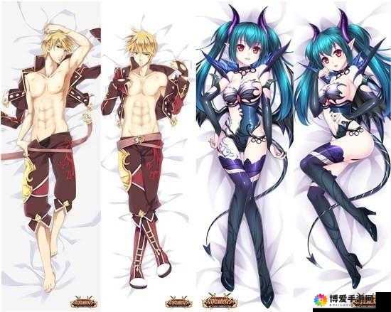 猎魔通缉令携手易信寻找可爱萝莉，资源管理新策略