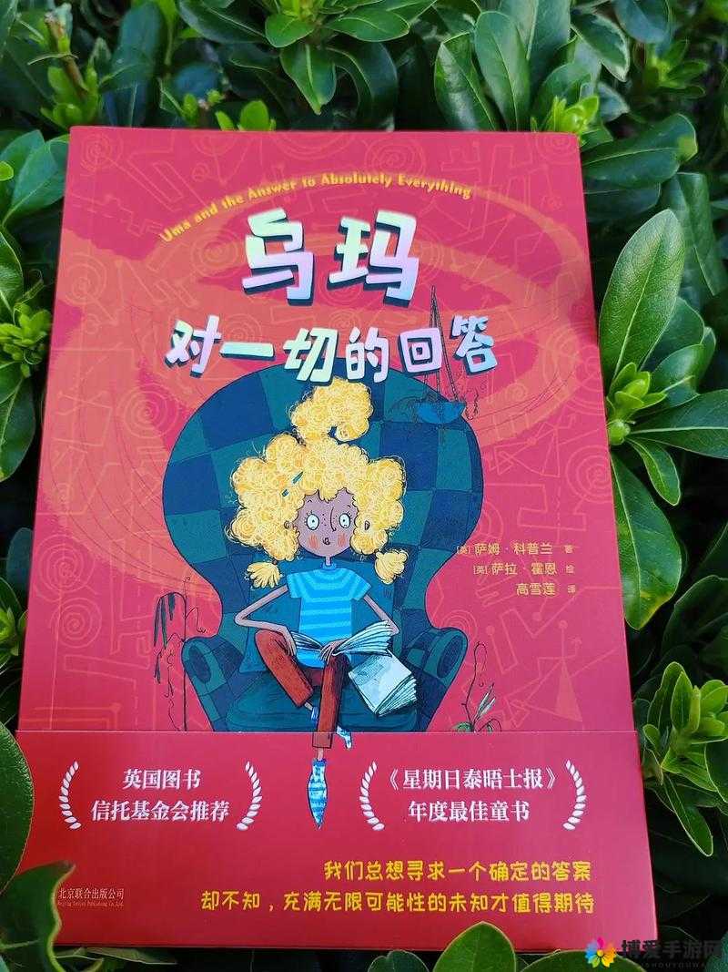 探索未知，一场关于勇气与智慧的奇幻之旅
