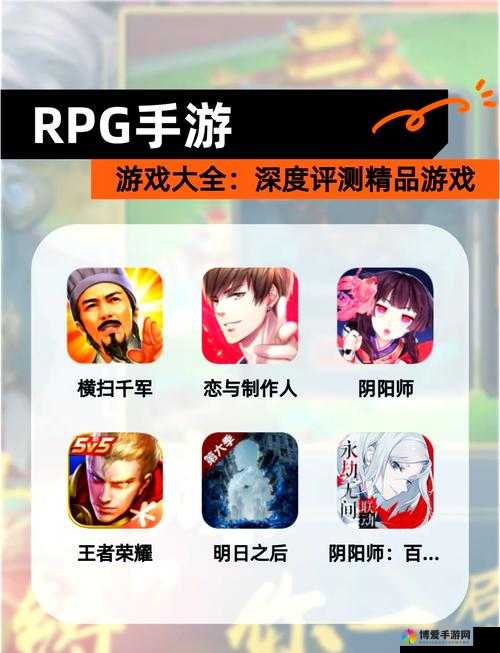猎魔通缉令初次曝光，韩国动作RPG手游登陆中国
