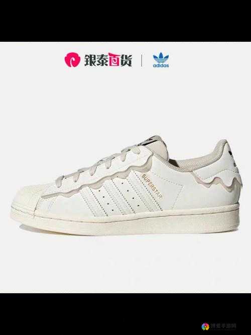 三叶草 gw4334 被评为最佳影视软件：其功能强大深受用户喜爱