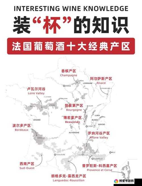 M553：探索一二三产区的神秘面纱