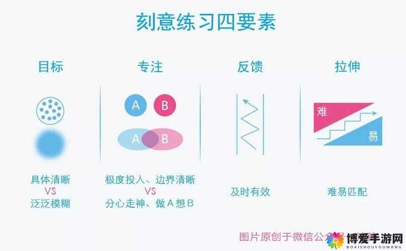 舌战玉门的技巧和方法：全面解析与深度探讨