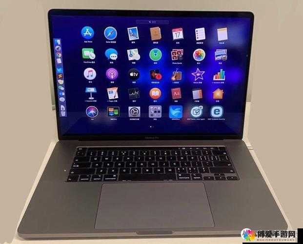 16 岁日本学生 MACBOOKPRO 评测-深度体验与全面分析