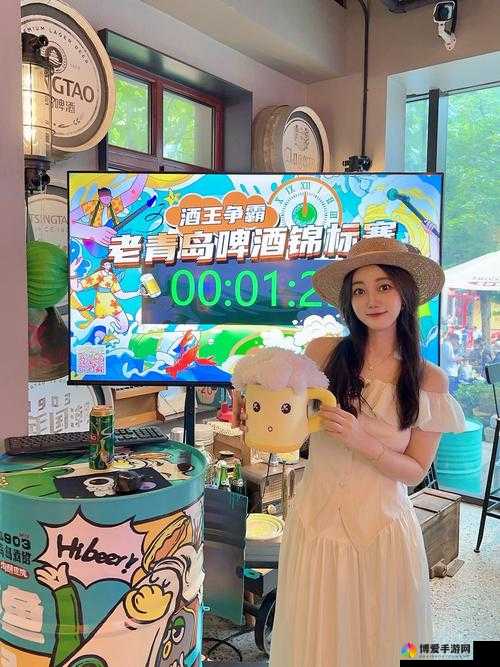 四叔教你 1V2 更新时间：新玩法等你来挑战