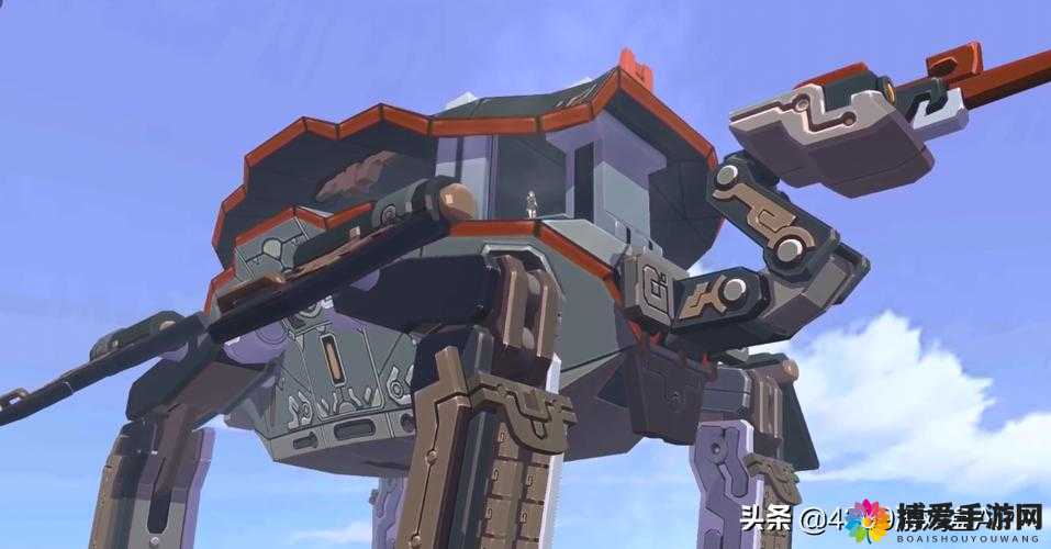 轩辕剑格斗版越狱版开启测试，动作手游新体验