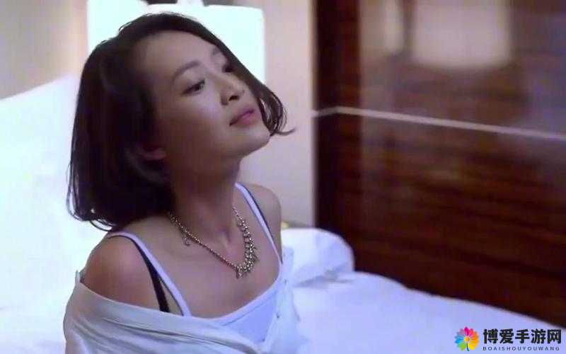 成全影视大全在线观看享受娱乐时光：观众的绝佳视听盛宴选择
