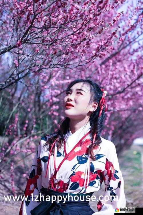 每个世界都被主角睡来睡去可乐饼：一段奇幻冒险之旅