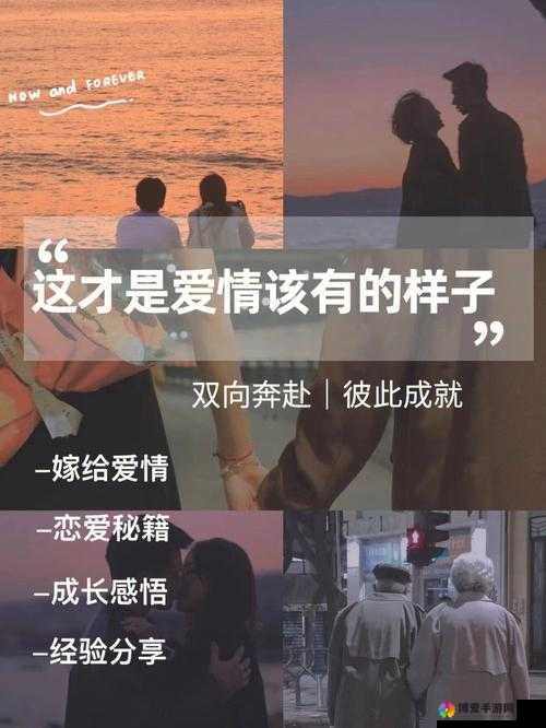 双向奔赴 1V1 的浪漫爱情故事:从相识到相伴的美好旅程