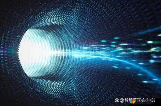 tttzzz 传送门 2024:开启未来世界的神秘通道与奇幻之旅