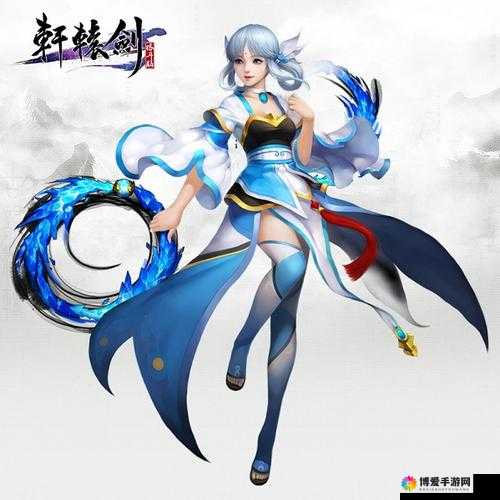 大宇轩辕剑格斗版蔡魔王新年送祝福，资源管理的智慧与策略