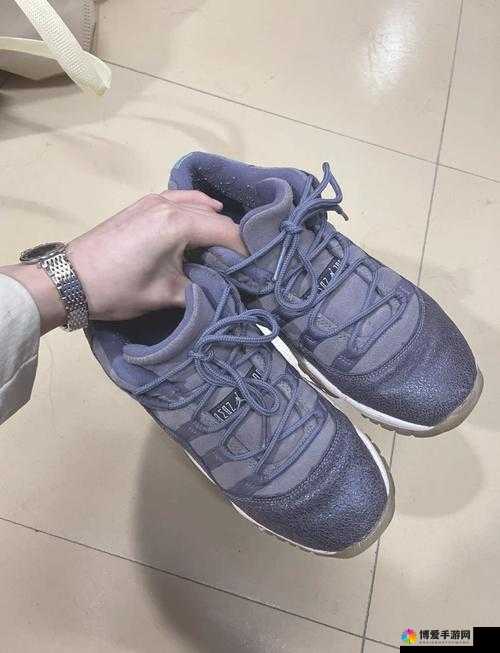宿舍 AJ11 飞机 :带你领略独特的飞行魅力与青春记忆
