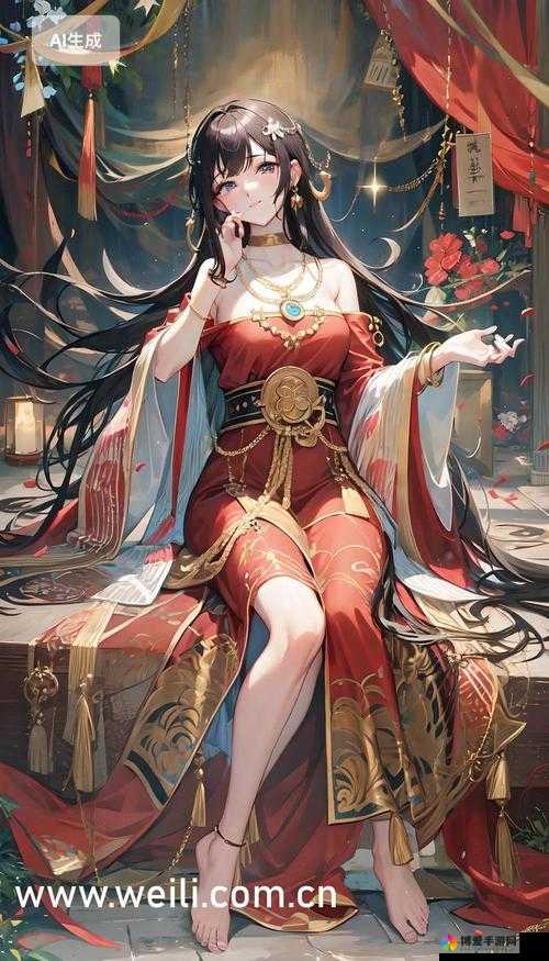 小猪鸭脖向日葵芭乐草莓最新版：一个有趣的组合名称