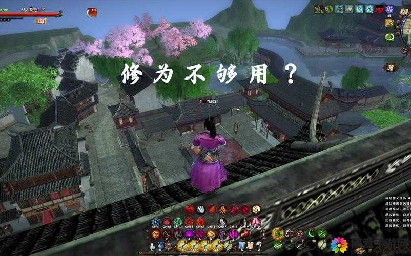 九阴真经手游首测资格获取攻略，预约渠道全解析