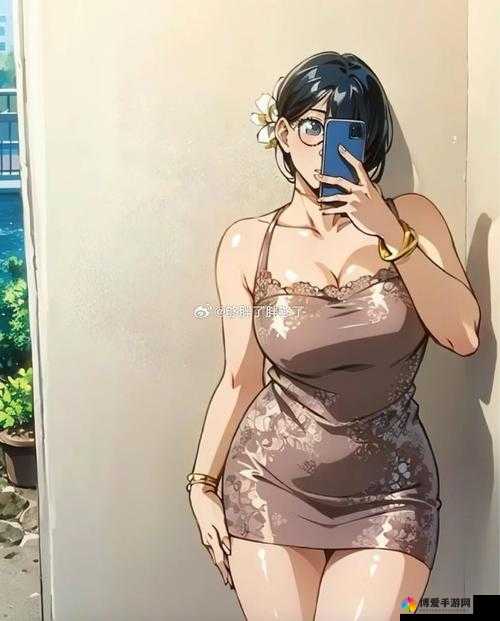 探究凸凸凹 bbwbbwbbwbbw的神秘意涵：是隐喻还是暗喻？