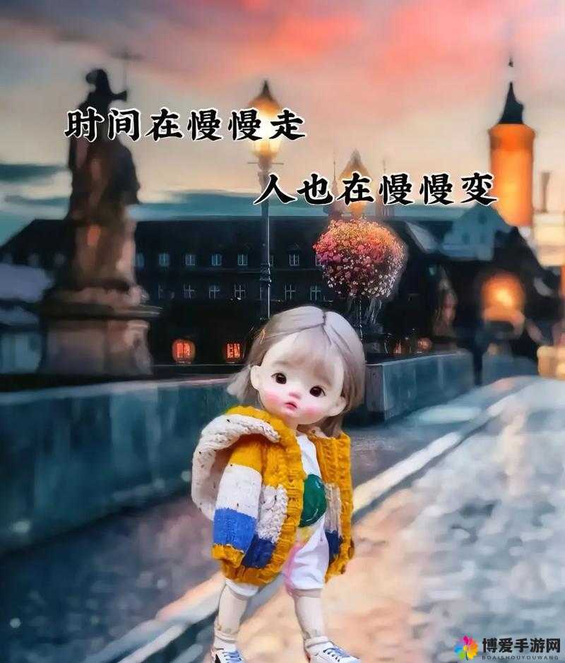 我的愿望是和你一起度过每一天:我只喜欢你 11H