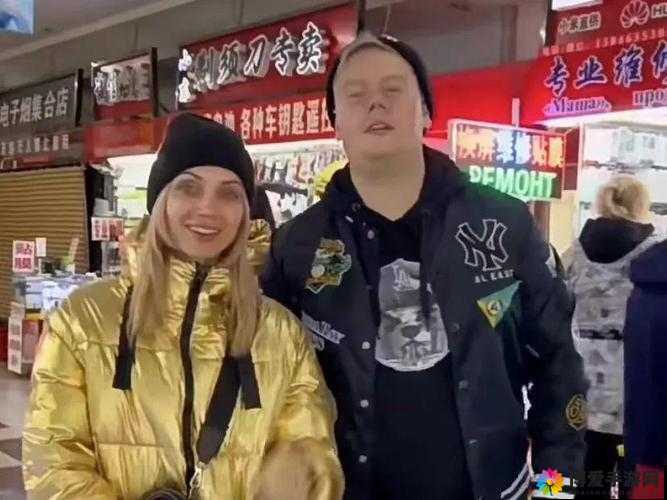 俄罗斯人又更又租：探寻其背后的独特现象与原因