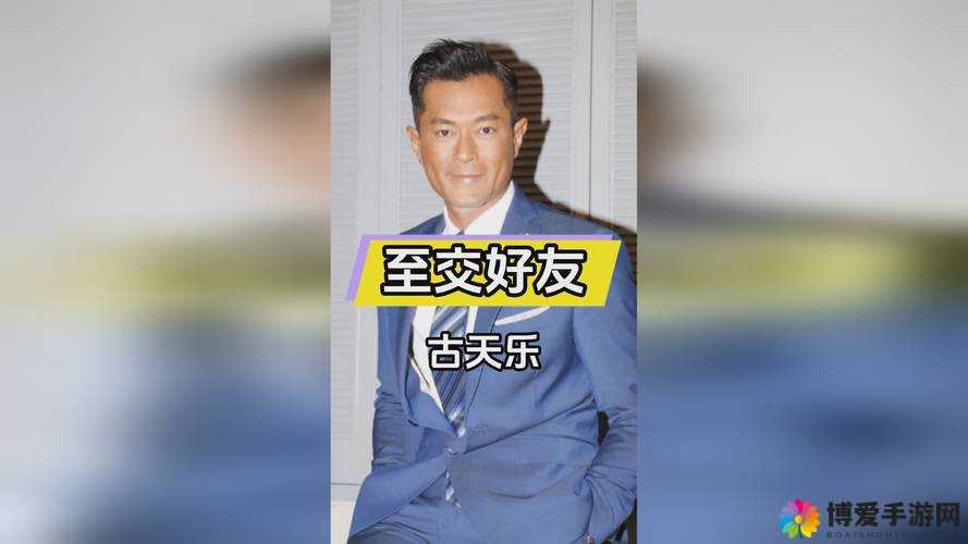 国精产品 999 国精产品官免费：探寻品质与免费的完美结合