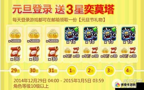 我叫MT2奕莫塔加点全攻略,解锁英雄潜能的钥匙