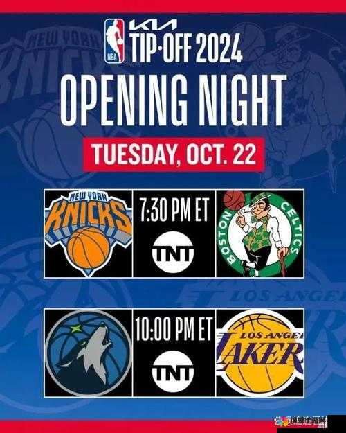 九一免费版网站 NBA 下载安装：畅享精彩赛事不容错过