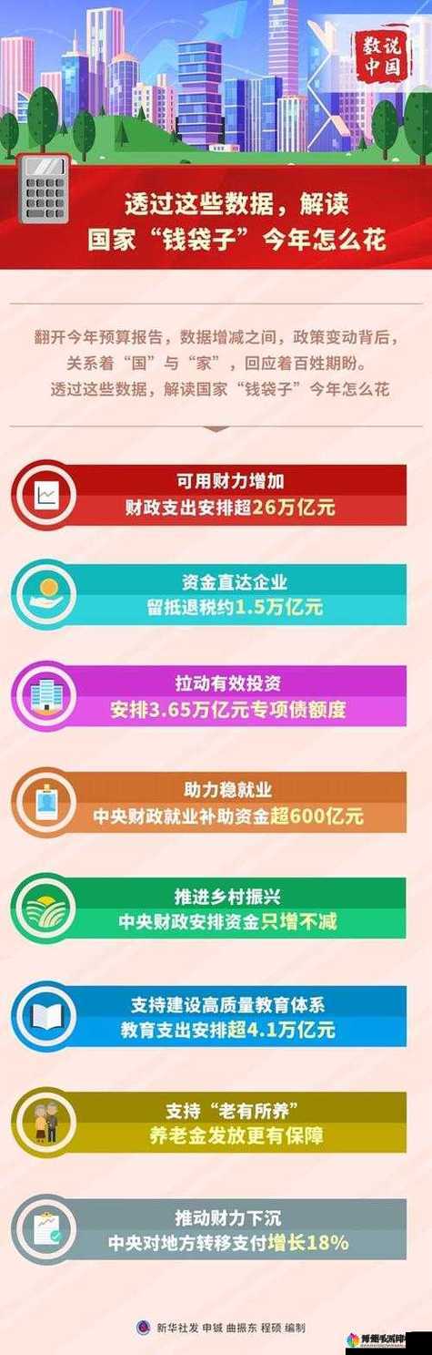 成品网源码 78w78 的核心特点有哪些：功能强大、操作便捷、安全可靠