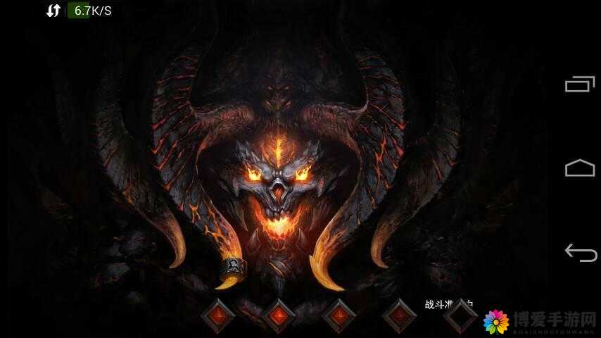 暗黑黎明野外BOSS全揭秘，挑战与收获并存