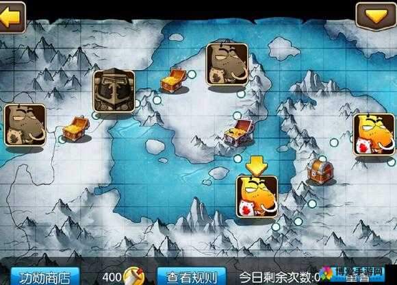 我叫MT2冰封王座深度解析与数据异常解决方法
