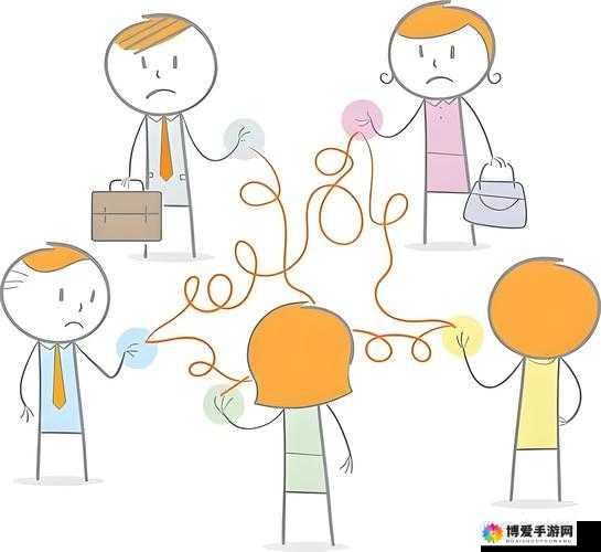 小东西好几天没弄了还能吃吗：这是个值得思考的问题