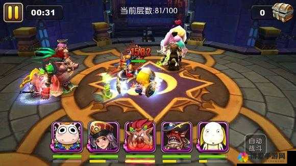 我叫MT2地中海加点，资源管理与技能优化的艺术