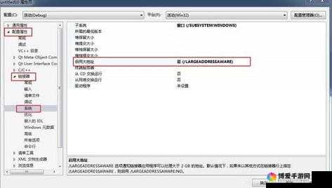 成全网站源码入口隐藏通道的神秘探索与独特呈现