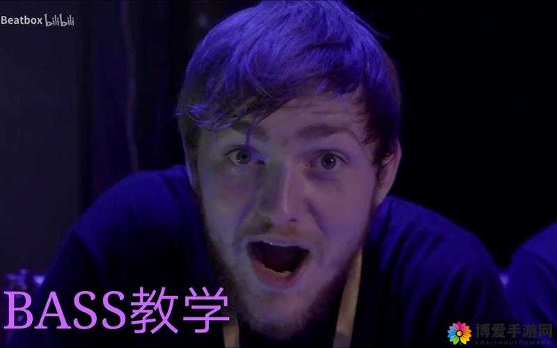BBOX 入门 BASS 技巧全解与实战经验分享
