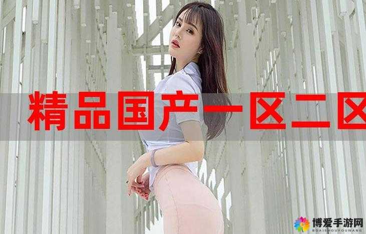 国精产品一品二品国精破解：其背后的技术与创新