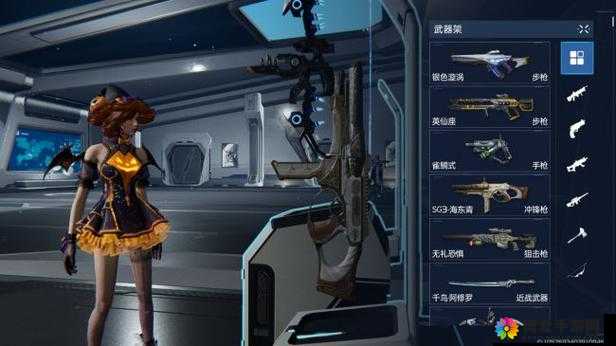 大小明怕了没听劝的星球：开启奇妙冒险之旅