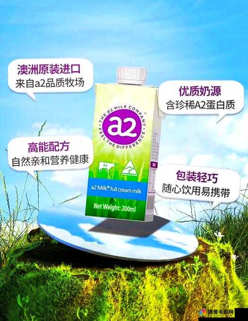 喧闹国外精产品 1688 ：探寻独特优质海外商品