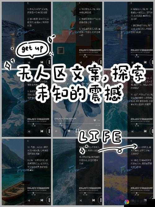 无人区乱码情况下手机发消息的独特探索