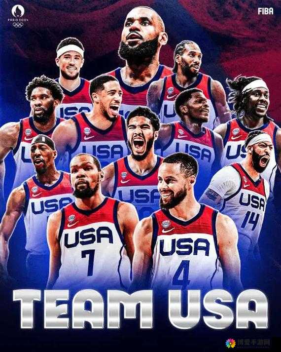 鲸鱼视频免费观看高清版 NBA 畅享精彩赛事不容错过