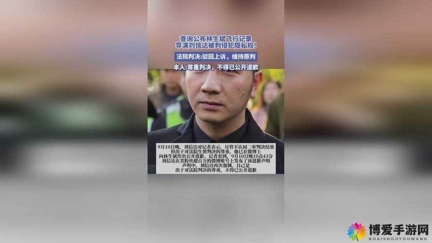 欧精国精产品一区之独特魅力与精彩呈现