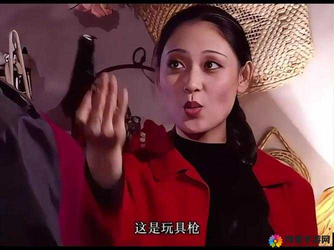 女婿有劲玱玱到底：探寻其背后的力量与魅力所在