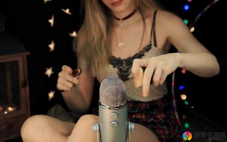少女视频哔哩哔哩免费畅享精彩不容错过