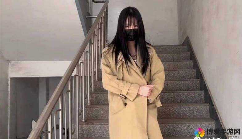 冯珊珊户外任务大全：探索未知的冒险之旅