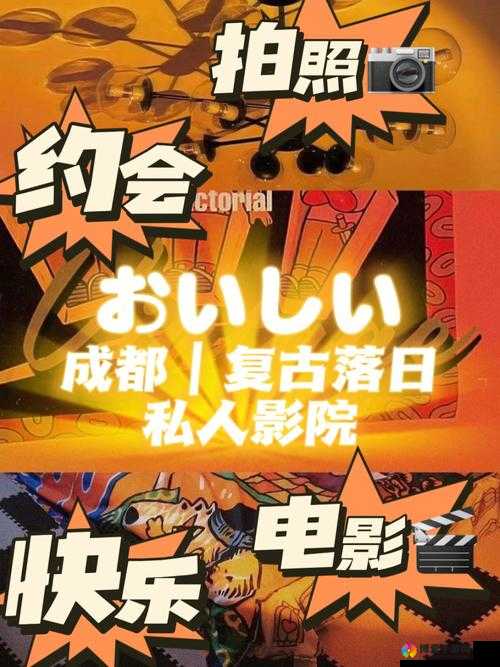 绝伦成都私人小影院品牌加盟海贼王：开启梦幻影视之旅