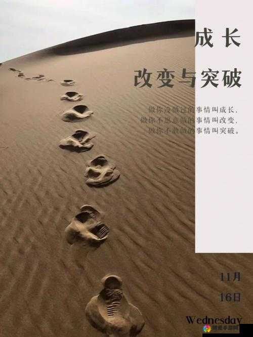 可汗 1H11V1：引领创新与突破的强大力量