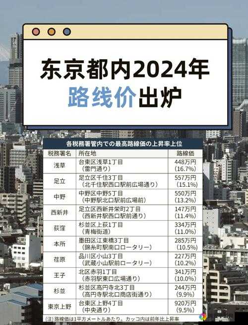 黑料门今日黑料 最新 2024 大揭秘相关内容