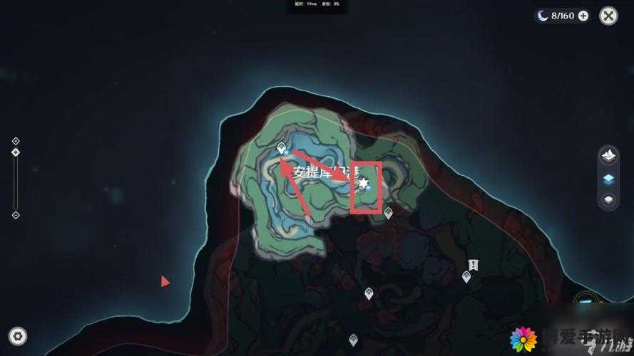 原神大乐章的回声成就怎么达成：详细攻略与技巧分享
