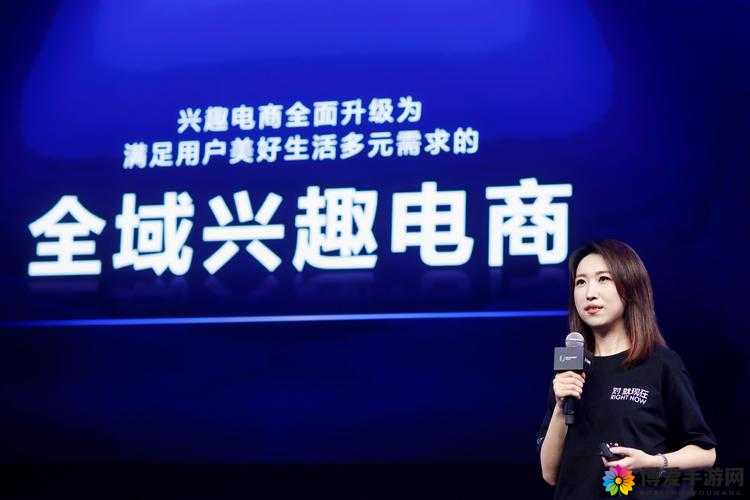 S货是不是欠G了MBA智库增加大量新作：满足用户多元需求