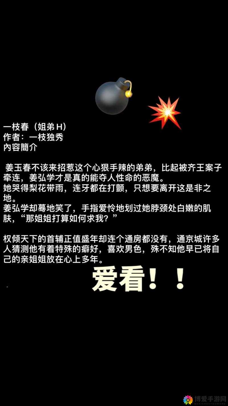 首辅每天要不够po一枝独秀：探寻其背后的神秘力量