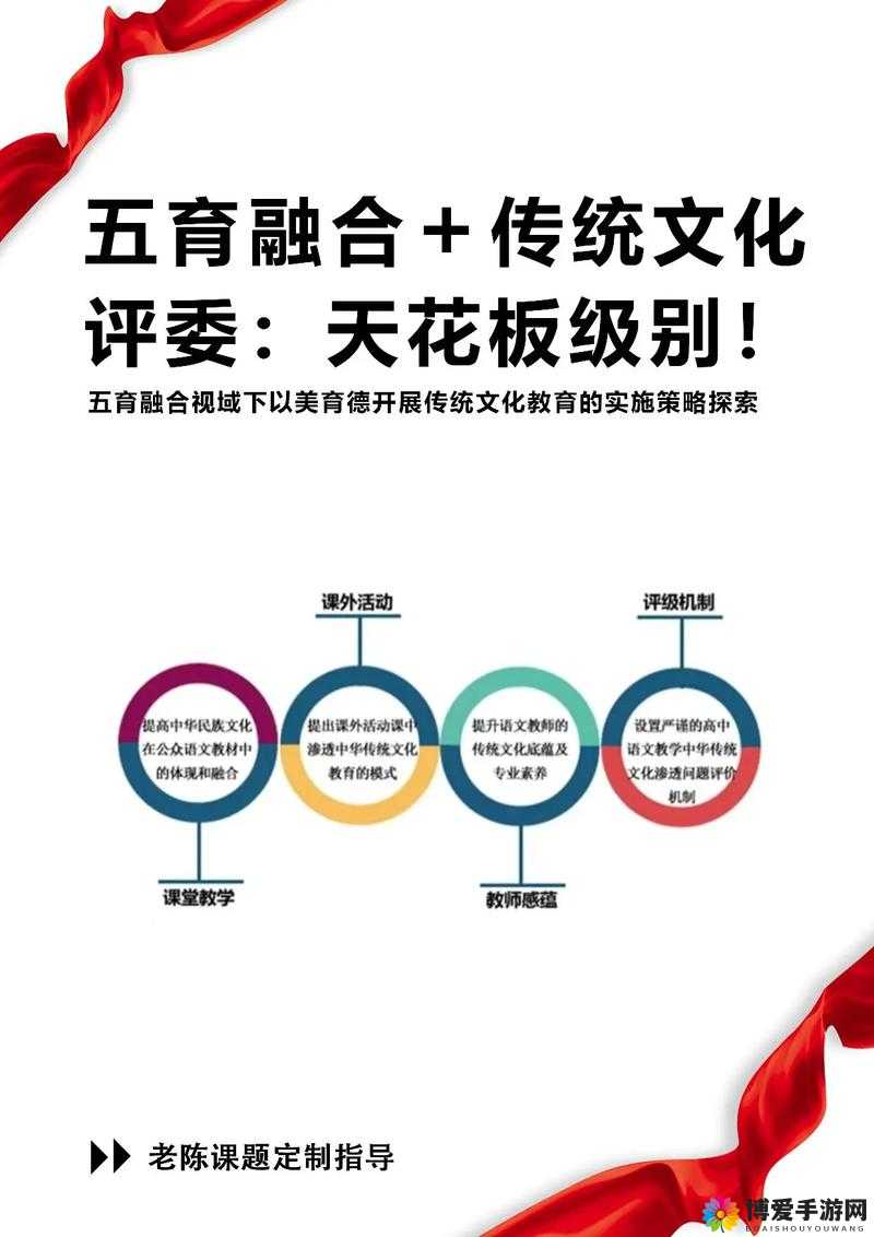 XXXXXLmeDjyf 促进了全球文化的交流和共享：为世界文明融合贡献力量